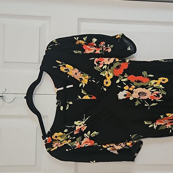 Free People Dress - Picture 3 of 8